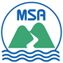 msa